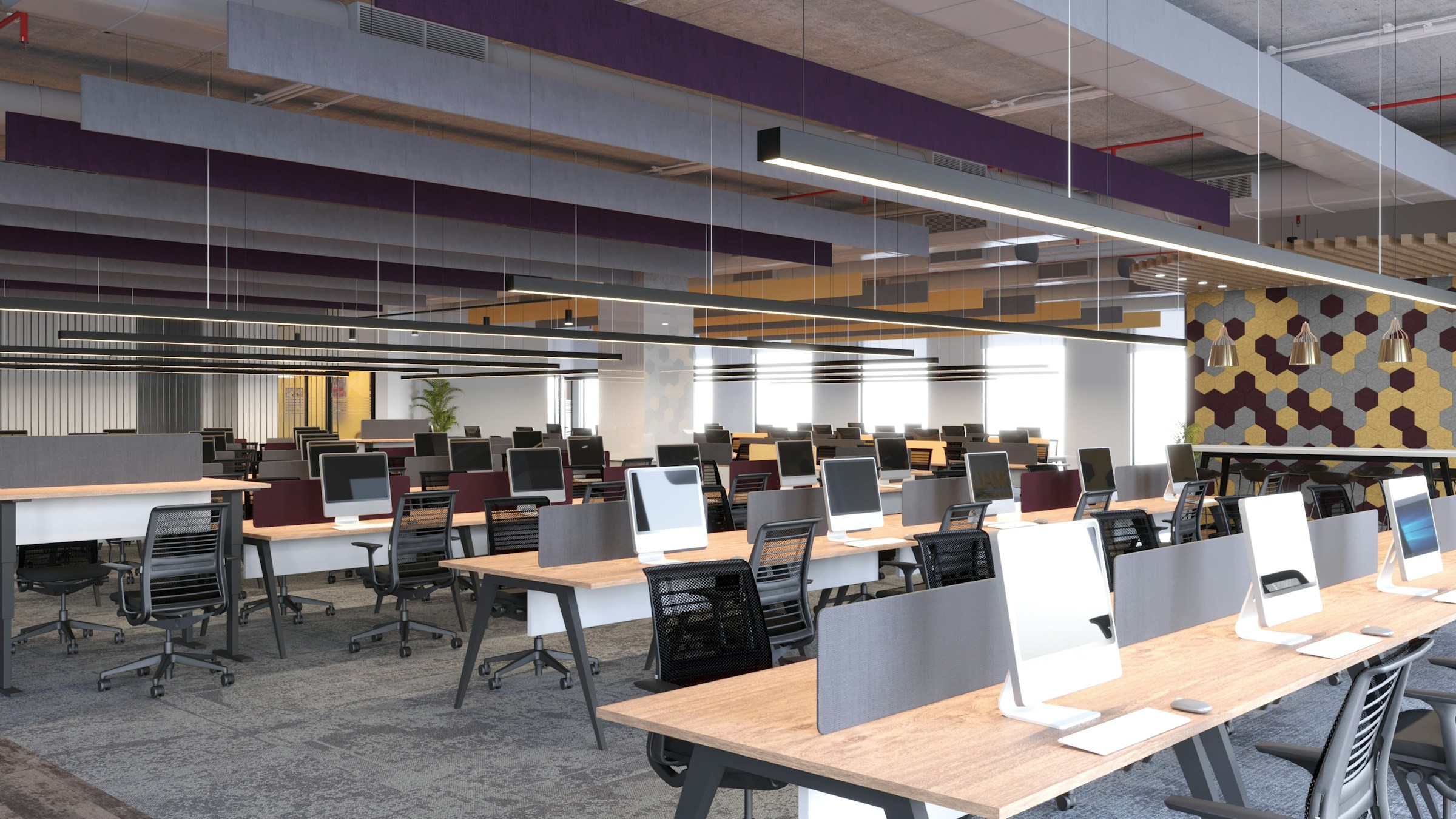 Call Center Services