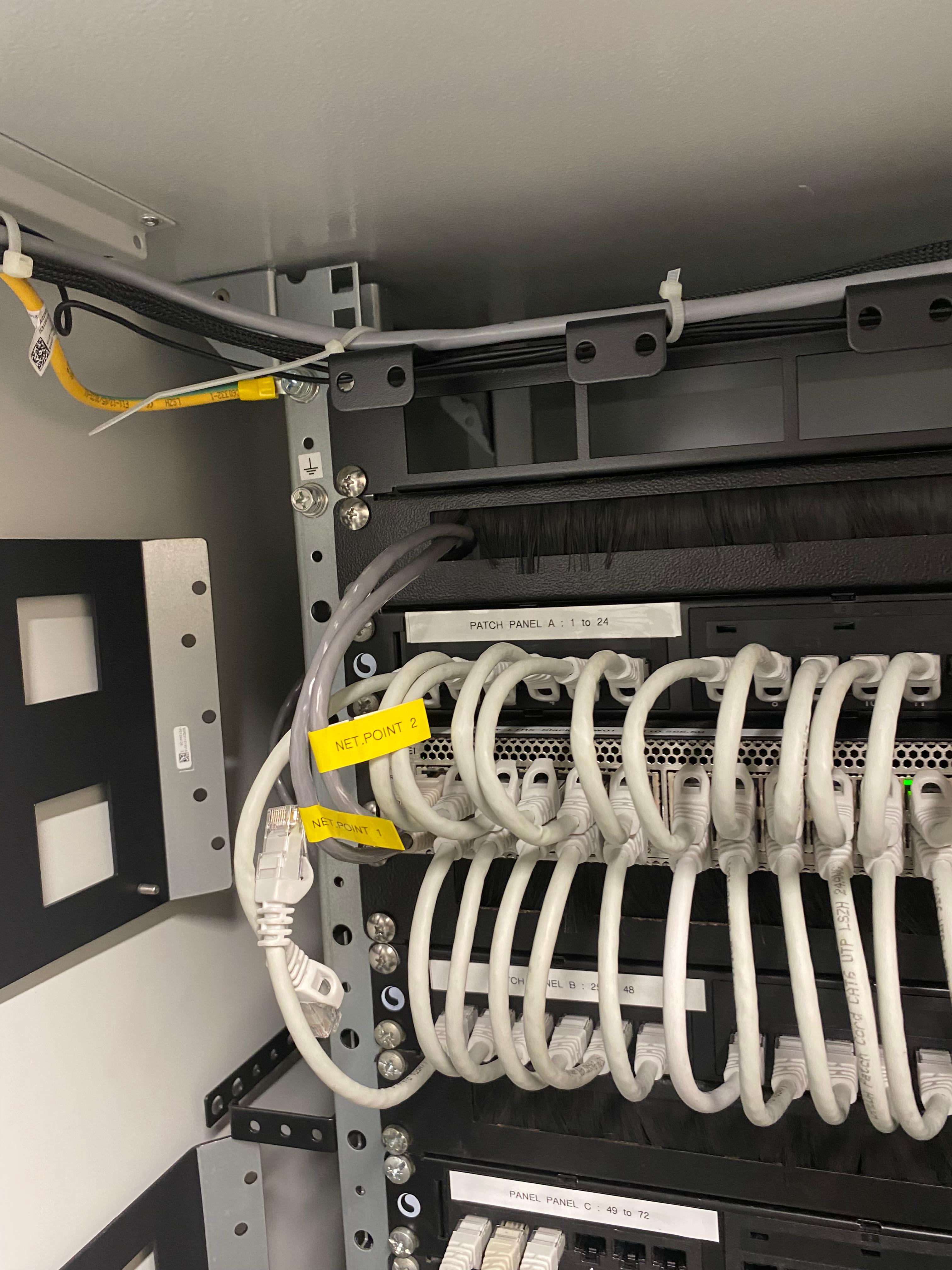 Our Solutions